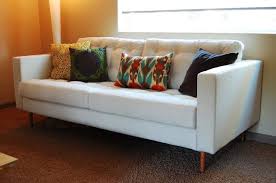 Awesome And Absolutely Affordable Ikea Hacks Chehly Na Divan Myagkaya Mebel Divan