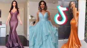 Check spelling or type a new query. Top Prom Dresses On Tiktok Compilation Youtube