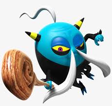 Starting off on our completion journey we have a returning gameplay feature from sonic colors, the red rings. Sonic Lost World Sonic Lost World Deadly Six Zazz Transparent Png 1347x1215 Free Download On Nicepng