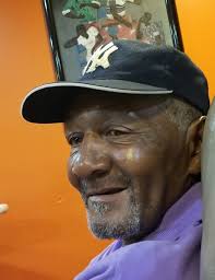 Obituary information for Mr. Roger Sharpe