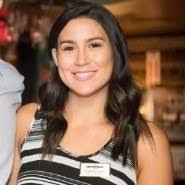 Christine Ayton Email & Phone Number