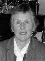 Clan Maclean Atlantic