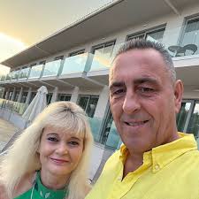 KARRAS GRANDE RESORT desde $ 430.147 (Tsilivi, Grecia)