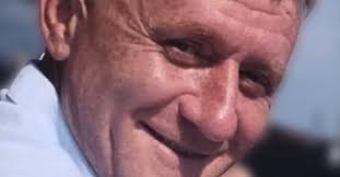 Ian Morrison Canada & Sligo