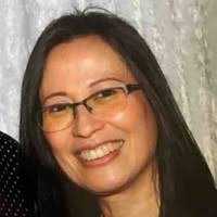 50+ "Ozuna" profiles