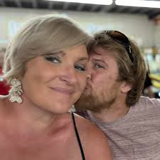 Concrete sub contractor for foundation work needed