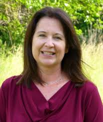 Pre-Conference Workshops 2018