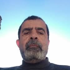 Stream Manha de Carnaval versao by Bossaminastrio ,Jose prieto,Fernando  Palavrinha,Celio Souza. by fernando palavrinha music