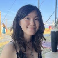 25500+ "Tae" profiles