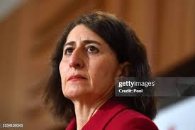 1,497 Sydney Fairfield Stock Photos, High-Res Pictures, and Images