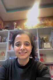 Sri Paramjyothi Swaroopa Sri Bhagavan ki Jai ho 👏🏻 Jai ho 👏🏻 Jai ho  👏🏻🕉️💜💛🪔 🌿🌼🌿🌼🌿🌼🌿🌼🌿🌼🌿🌼🌿🌼🌿