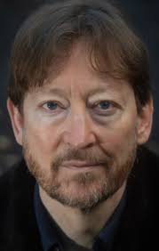 Скотт Хенді