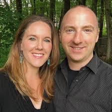 Leslie Molnar's Instagram, Twitter & Facebook