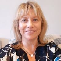 Sue Harrington Email & Phone Number