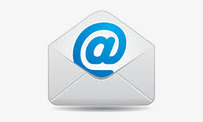 Download 39,702 email logo free vectors. Email Marketing Icon Email Icon Email Logo Png Transparent Background Png Image Transparent Png Free Download On Seekpng