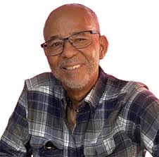 Eithel Francisco Isebia