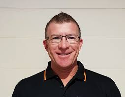 Andrew Shorter, Mortgage Broker at Ballast Finance