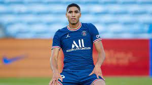 Consulter sur quelle chaîne regarder tous les matchs de football retransmis aujourd'hui et cette semaine en direct à la tv. Ngwv2vifkazjbm