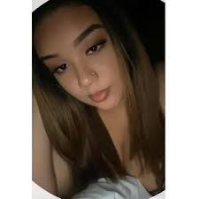 nevaeh wright (@nevaeh_wright_)