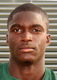 All-Metro boys' soccer first and second teams