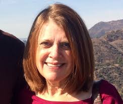 Marcy Burke's Instagram, Twitter & Facebook