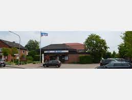 When you send or receive an international wire with your bank, you might lose money on a bad exchange rate, which is like a hidden fee. Vr Bank Oldenburg Land West Eg Nwz Guide