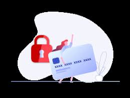 Ini kerana jikalau anda tidak akses anda public bank online register first time login, akaun anda akan kena block dan anda perlu mohon semula. Hlb Connect Online Banking And Mobile Banking App