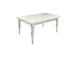 Birch Lane Orwell 60 Inch Extending Custom Dining Table Birch Lane Custom Dining Tables Table Dining Table