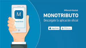 Esta petición consiguió 22 firmas. Mi Afip App Como Funciona Y Todos Los Nuevos Tramites Que Podes Hacer Ahi Infotechnology Com