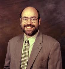 AI硬件如何摆脱“昙花一现”的魔咒-36氪