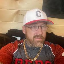 Concrete company recommendations for flatwork