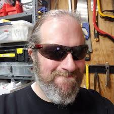 Why are my rear turn signals not working