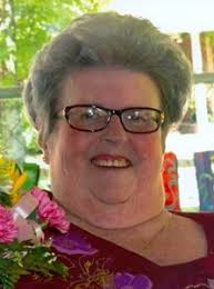 Lillian Elizabeth Smith Obituary