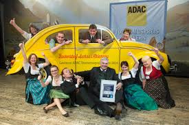 Follow these easy steps step 1. Adac Tourismuspreis Bayern 2021 Jetzt Bewerben Samerberger Nachrichten