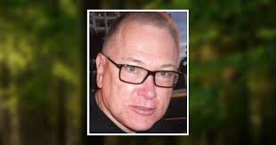 Wayne Leigh Dorman Obituary February 7, 2025