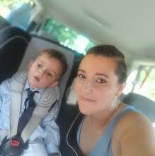 About the Pavel Andreev Foundation