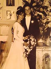 Kirk Cameron Celebrates 24 Years Of Marriage To Wife Chelsea God Has Given Me So Much More Than I Deserve Kirk Cameron Christian Actors Kirk Cameron Family