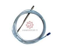 Bently Nevada Interconnect Cables and Accessories