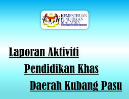 _kemahiran vokasional spesifik (daerah kubang pasu). Full Report 2 Flip Ebook Pages 1 16 Anyflip Anyflip