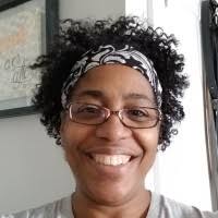 Yvette Hamilton-Best