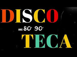 Tải về musicas internacionais anos 80 dành cho android trên aptoide ngay! Discoteca Anos 80 90 Youtube Discoteca Anos 80 Musicas Anos 80 Musicas Anos 70