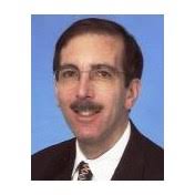 Search Gerald Sloan Obituaries and Funeral Services