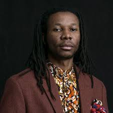 A Milestone for Creating Art in Midtown: Residency Program Enters 3rd Term 