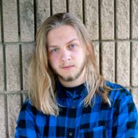 30+ "Benjamin Windsor" profiles