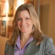 Ned Collier AIA, LEED AP