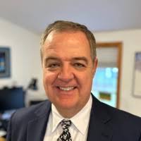 Blakeslee Prestress Inc Email Format