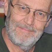 Klink Family Obituaries