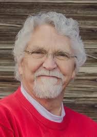 James Turner Obituary (1943