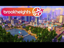Feb 27, 2021 · sims 4 open world mod brookheights 1.0 public. Sims 4 Car Dealership Mod 10 2021