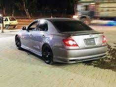 Joseph Green Jhgreen5 - Profile Pinterest